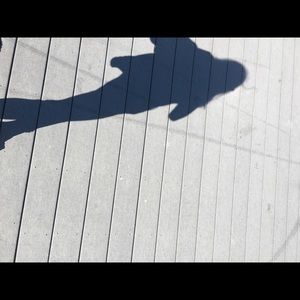 Meet your Posher, Meeya